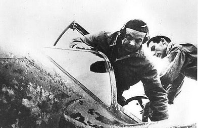 Antuanas de Sent Egziuperi