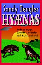 Hyaenas