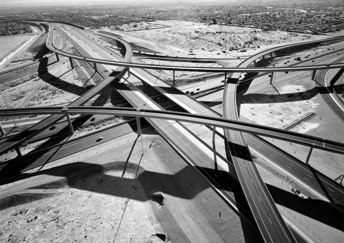 Teliavelis: skulptra